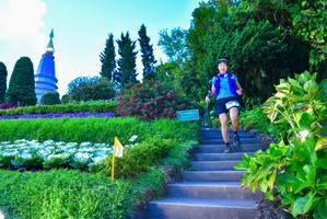 BIB: 610
                            <button type="button" onclick="openModal(15934610)" class="btn btn-primary btn-sm float-right btn-popup" data-toggle="modal" data-target=".modal-high-quality">
                        <i class="fas fa-shopping-cart"></i> Add to Cart
                    </button>
                                            <button type="button" onclick="isThisMe(15934610, true)" class="btn btn-success btn-sm float-right btn-popup btn-isme hidden" data-toggle="tooltip" data-placement="bottom" title="นี่คือรูปของคุณใช่ไหม คลิกที่นี่เพื่อเอาเข้าอัลบั้ม">
                        <i class="fas fa-plus"></i> Add to album
                    </button>
                    <button type="button" onclick="isThisMe(15934610, false)" class="btn btn-warning btn-sm float-right btn-popup btn-isnotme hidden">
                        <i class="fas fa-ban"></i> Remove from album
                    </button>