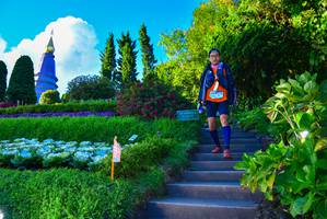 BIB: 303, 3310
                            <button type="button" onclick="openModal(15935677)" class="btn btn-primary btn-sm float-right btn-popup" data-toggle="modal" data-target=".modal-high-quality">
                        <i class="fas fa-shopping-cart"></i> Add to Cart
                    </button>
                                            <button type="button" onclick="isThisMe(15935677, true)" class="btn btn-success btn-sm float-right btn-popup btn-isme hidden" data-toggle="tooltip" data-placement="bottom" title="นี่คือรูปของคุณใช่ไหม คลิกที่นี่เพื่อเอาเข้าอัลบั้ม">
                        <i class="fas fa-plus"></i> Add to album
                    </button>
                    <button type="button" onclick="isThisMe(15935677, false)" class="btn btn-warning btn-sm float-right btn-popup btn-isnotme hidden">
                        <i class="fas fa-ban"></i> Remove from album
                    </button>