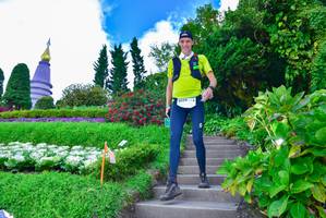 BIB: 3029
                            <button type="button" onclick="openModal(15932711)" class="btn btn-primary btn-sm float-right btn-popup" data-toggle="modal" data-target=".modal-high-quality">
                        <i class="fas fa-shopping-cart"></i> Add to Cart
                    </button>
                                            <button type="button" onclick="isThisMe(15932711, true)" class="btn btn-success btn-sm float-right btn-popup btn-isme hidden" data-toggle="tooltip" data-placement="bottom" title="นี่คือรูปของคุณใช่ไหม คลิกที่นี่เพื่อเอาเข้าอัลบั้ม">
                        <i class="fas fa-plus"></i> Add to album
                    </button>
                    <button type="button" onclick="isThisMe(15932711, false)" class="btn btn-warning btn-sm float-right btn-popup btn-isnotme hidden">
                        <i class="fas fa-ban"></i> Remove from album
                    </button>