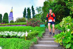 BIB: 3214
                            <button type="button" onclick="openModal(15933864)" class="btn btn-primary btn-sm float-right btn-popup" data-toggle="modal" data-target=".modal-high-quality">
                        <i class="fas fa-shopping-cart"></i> Add to Cart
                    </button>
                                            <button type="button" onclick="isThisMe(15933864, true)" class="btn btn-success btn-sm float-right btn-popup btn-isme hidden" data-toggle="tooltip" data-placement="bottom" title="นี่คือรูปของคุณใช่ไหม คลิกที่นี่เพื่อเอาเข้าอัลบั้ม">
                        <i class="fas fa-plus"></i> Add to album
                    </button>
                    <button type="button" onclick="isThisMe(15933864, false)" class="btn btn-warning btn-sm float-right btn-popup btn-isnotme hidden">
                        <i class="fas fa-ban"></i> Remove from album
                    </button>