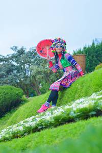 BIB: 00000
                            <button type="button" onclick="openModal(15932372)" class="btn btn-primary btn-sm float-right btn-popup" data-toggle="modal" data-target=".modal-high-quality">
                        <i class="fas fa-shopping-cart"></i> Add to Cart
                    </button>
                                            <button type="button" onclick="isThisMe(15932372, true)" class="btn btn-success btn-sm float-right btn-popup btn-isme hidden" data-toggle="tooltip" data-placement="bottom" title="นี่คือรูปของคุณใช่ไหม คลิกที่นี่เพื่อเอาเข้าอัลบั้ม">
                        <i class="fas fa-plus"></i> Add to album
                    </button>
                    <button type="button" onclick="isThisMe(15932372, false)" class="btn btn-warning btn-sm float-right btn-popup btn-isnotme hidden">
                        <i class="fas fa-ban"></i> Remove from album
                    </button>