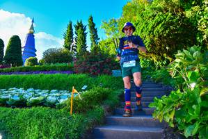 BIB: , 3544
                            <button type="button" onclick="openModal(15935465)" class="btn btn-primary btn-sm float-right btn-popup" data-toggle="modal" data-target=".modal-high-quality">
                        <i class="fas fa-shopping-cart"></i> Add to Cart
                    </button>
                                            <button type="button" onclick="isThisMe(15935465, true)" class="btn btn-success btn-sm float-right btn-popup btn-isme hidden" data-toggle="tooltip" data-placement="bottom" title="นี่คือรูปของคุณใช่ไหม คลิกที่นี่เพื่อเอาเข้าอัลบั้ม">
                        <i class="fas fa-plus"></i> Add to album
                    </button>
                    <button type="button" onclick="isThisMe(15935465, false)" class="btn btn-warning btn-sm float-right btn-popup btn-isnotme hidden">
                        <i class="fas fa-ban"></i> Remove from album
                    </button>