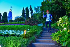 BIB: 3082
                            <button type="button" onclick="openModal(15934829)" class="btn btn-primary btn-sm float-right btn-popup" data-toggle="modal" data-target=".modal-high-quality">
                        <i class="fas fa-shopping-cart"></i> Add to Cart
                    </button>
                                            <button type="button" onclick="isThisMe(15934829, true)" class="btn btn-success btn-sm float-right btn-popup btn-isme hidden" data-toggle="tooltip" data-placement="bottom" title="นี่คือรูปของคุณใช่ไหม คลิกที่นี่เพื่อเอาเข้าอัลบั้ม">
                        <i class="fas fa-plus"></i> Add to album
                    </button>
                    <button type="button" onclick="isThisMe(15934829, false)" class="btn btn-warning btn-sm float-right btn-popup btn-isnotme hidden">
                        <i class="fas fa-ban"></i> Remove from album
                    </button>