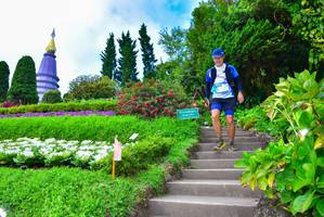 BIB: 600
                            <button type="button" onclick="openModal(15934117)" class="btn btn-primary btn-sm float-right btn-popup" data-toggle="modal" data-target=".modal-high-quality">
                        <i class="fas fa-shopping-cart"></i> Add to Cart
                    </button>
                                            <button type="button" onclick="isThisMe(15934117, true)" class="btn btn-success btn-sm float-right btn-popup btn-isme hidden" data-toggle="tooltip" data-placement="bottom" title="นี่คือรูปของคุณใช่ไหม คลิกที่นี่เพื่อเอาเข้าอัลบั้ม">
                        <i class="fas fa-plus"></i> Add to album
                    </button>
                    <button type="button" onclick="isThisMe(15934117, false)" class="btn btn-warning btn-sm float-right btn-popup btn-isnotme hidden">
                        <i class="fas fa-ban"></i> Remove from album
                    </button>