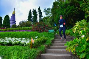 BIB: 5076
                            <button type="button" onclick="openModal(15933803)" class="btn btn-primary btn-sm float-right btn-popup" data-toggle="modal" data-target=".modal-high-quality">
                        <i class="fas fa-shopping-cart"></i> Add to Cart
                    </button>
                                            <button type="button" onclick="isThisMe(15933803, true)" class="btn btn-success btn-sm float-right btn-popup btn-isme hidden" data-toggle="tooltip" data-placement="bottom" title="นี่คือรูปของคุณใช่ไหม คลิกที่นี่เพื่อเอาเข้าอัลบั้ม">
                        <i class="fas fa-plus"></i> Add to album
                    </button>
                    <button type="button" onclick="isThisMe(15933803, false)" class="btn btn-warning btn-sm float-right btn-popup btn-isnotme hidden">
                        <i class="fas fa-ban"></i> Remove from album
                    </button>