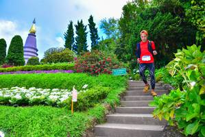 BIB: 3248
                            <button type="button" onclick="openModal(15934111)" class="btn btn-primary btn-sm float-right btn-popup" data-toggle="modal" data-target=".modal-high-quality">
                        <i class="fas fa-shopping-cart"></i> Add to Cart
                    </button>
                                            <button type="button" onclick="isThisMe(15934111, true)" class="btn btn-success btn-sm float-right btn-popup btn-isme hidden" data-toggle="tooltip" data-placement="bottom" title="นี่คือรูปของคุณใช่ไหม คลิกที่นี่เพื่อเอาเข้าอัลบั้ม">
                        <i class="fas fa-plus"></i> Add to album
                    </button>
                    <button type="button" onclick="isThisMe(15934111, false)" class="btn btn-warning btn-sm float-right btn-popup btn-isnotme hidden">
                        <i class="fas fa-ban"></i> Remove from album
                    </button>