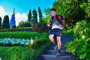 BIB: 3547
                            <button type="button" onclick="openModal(15935396)" class="btn btn-primary btn-sm float-right btn-popup" data-toggle="modal" data-target=".modal-high-quality">
                        <i class="fas fa-shopping-cart"></i> Add to Cart
                    </button>
                                            <button type="button" onclick="isThisMe(15935396, true)" class="btn btn-success btn-sm float-right btn-popup btn-isme hidden" data-toggle="tooltip" data-placement="bottom" title="นี่คือรูปของคุณใช่ไหม คลิกที่นี่เพื่อเอาเข้าอัลบั้ม">
                        <i class="fas fa-plus"></i> Add to album
                    </button>
                    <button type="button" onclick="isThisMe(15935396, false)" class="btn btn-warning btn-sm float-right btn-popup btn-isnotme hidden">
                        <i class="fas fa-ban"></i> Remove from album
                    </button>