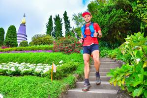 BIB: 305
                            <button type="button" onclick="openModal(15933999)" class="btn btn-primary btn-sm float-right btn-popup" data-toggle="modal" data-target=".modal-high-quality">
                        <i class="fas fa-shopping-cart"></i> Add to Cart
                    </button>
                                            <button type="button" onclick="isThisMe(15933999, true)" class="btn btn-success btn-sm float-right btn-popup btn-isme hidden" data-toggle="tooltip" data-placement="bottom" title="นี่คือรูปของคุณใช่ไหม คลิกที่นี่เพื่อเอาเข้าอัลบั้ม">
                        <i class="fas fa-plus"></i> Add to album
                    </button>
                    <button type="button" onclick="isThisMe(15933999, false)" class="btn btn-warning btn-sm float-right btn-popup btn-isnotme hidden">
                        <i class="fas fa-ban"></i> Remove from album
                    </button>