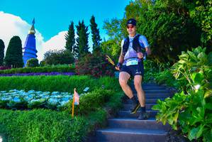 BIB: 3347
                            <button type="button" onclick="openModal(15935550)" class="btn btn-primary btn-sm float-right btn-popup" data-toggle="modal" data-target=".modal-high-quality">
                        <i class="fas fa-shopping-cart"></i> Add to Cart
                    </button>
                                            <button type="button" onclick="isThisMe(15935550, true)" class="btn btn-success btn-sm float-right btn-popup btn-isme hidden" data-toggle="tooltip" data-placement="bottom" title="นี่คือรูปของคุณใช่ไหม คลิกที่นี่เพื่อเอาเข้าอัลบั้ม">
                        <i class="fas fa-plus"></i> Add to album
                    </button>
                    <button type="button" onclick="isThisMe(15935550, false)" class="btn btn-warning btn-sm float-right btn-popup btn-isnotme hidden">
                        <i class="fas fa-ban"></i> Remove from album
                    </button>