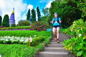 BIB: 
                            <button type="button" onclick="openModal(15934130)" class="btn btn-primary btn-sm float-right btn-popup" data-toggle="modal" data-target=".modal-high-quality">
                        <i class="fas fa-shopping-cart"></i> Add to Cart
                    </button>
                                            <button type="button" onclick="isThisMe(15934130, true)" class="btn btn-success btn-sm float-right btn-popup btn-isme hidden" data-toggle="tooltip" data-placement="bottom" title="นี่คือรูปของคุณใช่ไหม คลิกที่นี่เพื่อเอาเข้าอัลบั้ม">
                        <i class="fas fa-plus"></i> Add to album
                    </button>
                    <button type="button" onclick="isThisMe(15934130, false)" class="btn btn-warning btn-sm float-right btn-popup btn-isnotme hidden">
                        <i class="fas fa-ban"></i> Remove from album
                    </button>