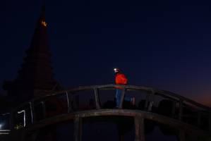 BIB: 
                            <button type="button" onclick="openModal(15931145)" class="btn btn-primary btn-sm float-right btn-popup" data-toggle="modal" data-target=".modal-high-quality">
                        <i class="fas fa-shopping-cart"></i> Add to Cart
                    </button>
                                            <button type="button" onclick="isThisMe(15931145, true)" class="btn btn-success btn-sm float-right btn-popup btn-isme hidden" data-toggle="tooltip" data-placement="bottom" title="นี่คือรูปของคุณใช่ไหม คลิกที่นี่เพื่อเอาเข้าอัลบั้ม">
                        <i class="fas fa-plus"></i> Add to album
                    </button>
                    <button type="button" onclick="isThisMe(15931145, false)" class="btn btn-warning btn-sm float-right btn-popup btn-isnotme hidden">
                        <i class="fas fa-ban"></i> Remove from album
                    </button>