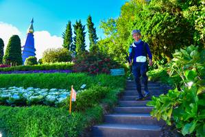 BIB: 
                            <button type="button" onclick="openModal(15935346)" class="btn btn-primary btn-sm float-right btn-popup" data-toggle="modal" data-target=".modal-high-quality">
                        <i class="fas fa-shopping-cart"></i> Add to Cart
                    </button>
                                            <button type="button" onclick="isThisMe(15935346, true)" class="btn btn-success btn-sm float-right btn-popup btn-isme hidden" data-toggle="tooltip" data-placement="bottom" title="นี่คือรูปของคุณใช่ไหม คลิกที่นี่เพื่อเอาเข้าอัลบั้ม">
                        <i class="fas fa-plus"></i> Add to album
                    </button>
                    <button type="button" onclick="isThisMe(15935346, false)" class="btn btn-warning btn-sm float-right btn-popup btn-isnotme hidden">
                        <i class="fas fa-ban"></i> Remove from album
                    </button>