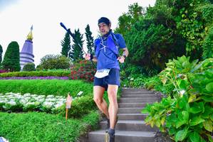 BIB: 3052, 
                            <button type="button" onclick="openModal(15932866)" class="btn btn-primary btn-sm float-right btn-popup" data-toggle="modal" data-target=".modal-high-quality">
                        <i class="fas fa-shopping-cart"></i> Add to Cart
                    </button>
                                            <button type="button" onclick="isThisMe(15932866, true)" class="btn btn-success btn-sm float-right btn-popup btn-isme hidden" data-toggle="tooltip" data-placement="bottom" title="นี่คือรูปของคุณใช่ไหม คลิกที่นี่เพื่อเอาเข้าอัลบั้ม">
                        <i class="fas fa-plus"></i> Add to album
                    </button>
                    <button type="button" onclick="isThisMe(15932866, false)" class="btn btn-warning btn-sm float-right btn-popup btn-isnotme hidden">
                        <i class="fas fa-ban"></i> Remove from album
                    </button>