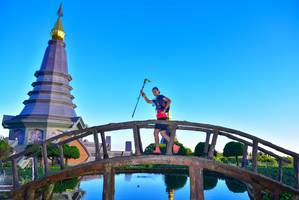 BIB: 
                            <button type="button" onclick="openModal(15929796)" class="btn btn-primary btn-sm float-right btn-popup" data-toggle="modal" data-target=".modal-high-quality">
                        <i class="fas fa-shopping-cart"></i> Add to Cart
                    </button>
                                            <button type="button" onclick="isThisMe(15929796, true)" class="btn btn-success btn-sm float-right btn-popup btn-isme hidden" data-toggle="tooltip" data-placement="bottom" title="นี่คือรูปของคุณใช่ไหม คลิกที่นี่เพื่อเอาเข้าอัลบั้ม">
                        <i class="fas fa-plus"></i> Add to album
                    </button>
                    <button type="button" onclick="isThisMe(15929796, false)" class="btn btn-warning btn-sm float-right btn-popup btn-isnotme hidden">
                        <i class="fas fa-ban"></i> Remove from album
                    </button>