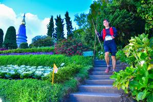 BIB: 3301
                            <button type="button" onclick="openModal(15934467)" class="btn btn-primary btn-sm float-right btn-popup" data-toggle="modal" data-target=".modal-high-quality">
                        <i class="fas fa-shopping-cart"></i> Add to Cart
                    </button>
                                            <button type="button" onclick="isThisMe(15934467, true)" class="btn btn-success btn-sm float-right btn-popup btn-isme hidden" data-toggle="tooltip" data-placement="bottom" title="นี่คือรูปของคุณใช่ไหม คลิกที่นี่เพื่อเอาเข้าอัลบั้ม">
                        <i class="fas fa-plus"></i> Add to album
                    </button>
                    <button type="button" onclick="isThisMe(15934467, false)" class="btn btn-warning btn-sm float-right btn-popup btn-isnotme hidden">
                        <i class="fas fa-ban"></i> Remove from album
                    </button>