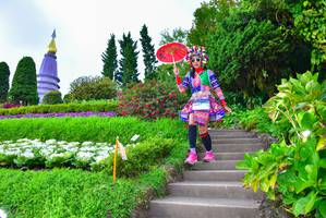 BIB: 0000000, 000000, 1647, 20660
                            <button type="button" onclick="openModal(15933972)" class="btn btn-primary btn-sm float-right btn-popup" data-toggle="modal" data-target=".modal-high-quality">
                        <i class="fas fa-shopping-cart"></i> Add to Cart
                    </button>
                                            <button type="button" onclick="isThisMe(15933972, true)" class="btn btn-success btn-sm float-right btn-popup btn-isme hidden" data-toggle="tooltip" data-placement="bottom" title="นี่คือรูปของคุณใช่ไหม คลิกที่นี่เพื่อเอาเข้าอัลบั้ม">
                        <i class="fas fa-plus"></i> Add to album
                    </button>
                    <button type="button" onclick="isThisMe(15933972, false)" class="btn btn-warning btn-sm float-right btn-popup btn-isnotme hidden">
                        <i class="fas fa-ban"></i> Remove from album
                    </button>