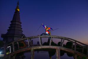 BIB: 3594
                            <button type="button" onclick="openModal(15930873)" class="btn btn-primary btn-sm float-right btn-popup" data-toggle="modal" data-target=".modal-high-quality">
                        <i class="fas fa-shopping-cart"></i> Add to Cart
                    </button>
                                            <button type="button" onclick="isThisMe(15930873, true)" class="btn btn-success btn-sm float-right btn-popup btn-isme hidden" data-toggle="tooltip" data-placement="bottom" title="นี่คือรูปของคุณใช่ไหม คลิกที่นี่เพื่อเอาเข้าอัลบั้ม">
                        <i class="fas fa-plus"></i> Add to album
                    </button>
                    <button type="button" onclick="isThisMe(15930873, false)" class="btn btn-warning btn-sm float-right btn-popup btn-isnotme hidden">
                        <i class="fas fa-ban"></i> Remove from album
                    </button>