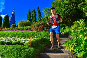 BIB: 3127
                            <button type="button" onclick="openModal(15934246)" class="btn btn-primary btn-sm float-right btn-popup" data-toggle="modal" data-target=".modal-high-quality">
                        <i class="fas fa-shopping-cart"></i> Add to Cart
                    </button>
                                            <button type="button" onclick="isThisMe(15934246, true)" class="btn btn-success btn-sm float-right btn-popup btn-isme hidden" data-toggle="tooltip" data-placement="bottom" title="นี่คือรูปของคุณใช่ไหม คลิกที่นี่เพื่อเอาเข้าอัลบั้ม">
                        <i class="fas fa-plus"></i> Add to album
                    </button>
                    <button type="button" onclick="isThisMe(15934246, false)" class="btn btn-warning btn-sm float-right btn-popup btn-isnotme hidden">
                        <i class="fas fa-ban"></i> Remove from album
                    </button>