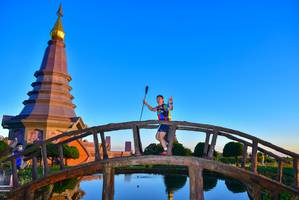 BIB: 
                            <button type="button" onclick="openModal(15930075)" class="btn btn-primary btn-sm float-right btn-popup" data-toggle="modal" data-target=".modal-high-quality">
                        <i class="fas fa-shopping-cart"></i> Add to Cart
                    </button>
                                            <button type="button" onclick="isThisMe(15930075, true)" class="btn btn-success btn-sm float-right btn-popup btn-isme hidden" data-toggle="tooltip" data-placement="bottom" title="นี่คือรูปของคุณใช่ไหม คลิกที่นี่เพื่อเอาเข้าอัลบั้ม">
                        <i class="fas fa-plus"></i> Add to album
                    </button>
                    <button type="button" onclick="isThisMe(15930075, false)" class="btn btn-warning btn-sm float-right btn-popup btn-isnotme hidden">
                        <i class="fas fa-ban"></i> Remove from album
                    </button>