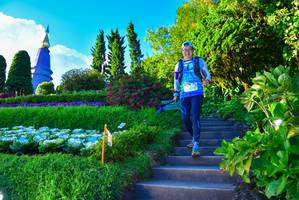 BIB: , 3176
                            <button type="button" onclick="openModal(15935479)" class="btn btn-primary btn-sm float-right btn-popup" data-toggle="modal" data-target=".modal-high-quality">
                        <i class="fas fa-shopping-cart"></i> Add to Cart
                    </button>
                                            <button type="button" onclick="isThisMe(15935479, true)" class="btn btn-success btn-sm float-right btn-popup btn-isme hidden" data-toggle="tooltip" data-placement="bottom" title="นี่คือรูปของคุณใช่ไหม คลิกที่นี่เพื่อเอาเข้าอัลบั้ม">
                        <i class="fas fa-plus"></i> Add to album
                    </button>
                    <button type="button" onclick="isThisMe(15935479, false)" class="btn btn-warning btn-sm float-right btn-popup btn-isnotme hidden">
                        <i class="fas fa-ban"></i> Remove from album
                    </button>