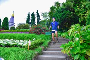 BIB: 3052, 
                            <button type="button" onclick="openModal(15932838)" class="btn btn-primary btn-sm float-right btn-popup" data-toggle="modal" data-target=".modal-high-quality">
                        <i class="fas fa-shopping-cart"></i> Add to Cart
                    </button>
                                            <button type="button" onclick="isThisMe(15932838, true)" class="btn btn-success btn-sm float-right btn-popup btn-isme hidden" data-toggle="tooltip" data-placement="bottom" title="นี่คือรูปของคุณใช่ไหม คลิกที่นี่เพื่อเอาเข้าอัลบั้ม">
                        <i class="fas fa-plus"></i> Add to album
                    </button>
                    <button type="button" onclick="isThisMe(15932838, false)" class="btn btn-warning btn-sm float-right btn-popup btn-isnotme hidden">
                        <i class="fas fa-ban"></i> Remove from album
                    </button>