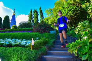 BIB: 3239
                            <button type="button" onclick="openModal(15935604)" class="btn btn-primary btn-sm float-right btn-popup" data-toggle="modal" data-target=".modal-high-quality">
                        <i class="fas fa-shopping-cart"></i> Add to Cart
                    </button>
                                            <button type="button" onclick="isThisMe(15935604, true)" class="btn btn-success btn-sm float-right btn-popup btn-isme hidden" data-toggle="tooltip" data-placement="bottom" title="นี่คือรูปของคุณใช่ไหม คลิกที่นี่เพื่อเอาเข้าอัลบั้ม">
                        <i class="fas fa-plus"></i> Add to album
                    </button>
                    <button type="button" onclick="isThisMe(15935604, false)" class="btn btn-warning btn-sm float-right btn-popup btn-isnotme hidden">
                        <i class="fas fa-ban"></i> Remove from album
                    </button>