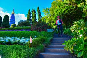 BIB: 3366
                            <button type="button" onclick="openModal(15935613)" class="btn btn-primary btn-sm float-right btn-popup" data-toggle="modal" data-target=".modal-high-quality">
                        <i class="fas fa-shopping-cart"></i> Add to Cart
                    </button>
                                            <button type="button" onclick="isThisMe(15935613, true)" class="btn btn-success btn-sm float-right btn-popup btn-isme hidden" data-toggle="tooltip" data-placement="bottom" title="นี่คือรูปของคุณใช่ไหม คลิกที่นี่เพื่อเอาเข้าอัลบั้ม">
                        <i class="fas fa-plus"></i> Add to album
                    </button>
                    <button type="button" onclick="isThisMe(15935613, false)" class="btn btn-warning btn-sm float-right btn-popup btn-isnotme hidden">
                        <i class="fas fa-ban"></i> Remove from album
                    </button>