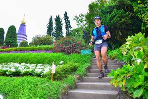 BIB: 3518
                            <button type="button" onclick="openModal(15933700)" class="btn btn-primary btn-sm float-right btn-popup" data-toggle="modal" data-target=".modal-high-quality">
                        <i class="fas fa-shopping-cart"></i> Add to Cart
                    </button>
                                            <button type="button" onclick="isThisMe(15933700, true)" class="btn btn-success btn-sm float-right btn-popup btn-isme hidden" data-toggle="tooltip" data-placement="bottom" title="นี่คือรูปของคุณใช่ไหม คลิกที่นี่เพื่อเอาเข้าอัลบั้ม">
                        <i class="fas fa-plus"></i> Add to album
                    </button>
                    <button type="button" onclick="isThisMe(15933700, false)" class="btn btn-warning btn-sm float-right btn-popup btn-isnotme hidden">
                        <i class="fas fa-ban"></i> Remove from album
                    </button>