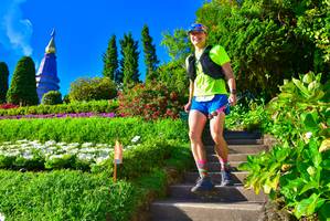 BIB: 
                            <button type="button" onclick="openModal(15934206)" class="btn btn-primary btn-sm float-right btn-popup" data-toggle="modal" data-target=".modal-high-quality">
                        <i class="fas fa-shopping-cart"></i> Add to Cart
                    </button>
                                            <button type="button" onclick="isThisMe(15934206, true)" class="btn btn-success btn-sm float-right btn-popup btn-isme hidden" data-toggle="tooltip" data-placement="bottom" title="นี่คือรูปของคุณใช่ไหม คลิกที่นี่เพื่อเอาเข้าอัลบั้ม">
                        <i class="fas fa-plus"></i> Add to album
                    </button>
                    <button type="button" onclick="isThisMe(15934206, false)" class="btn btn-warning btn-sm float-right btn-popup btn-isnotme hidden">
                        <i class="fas fa-ban"></i> Remove from album
                    </button>