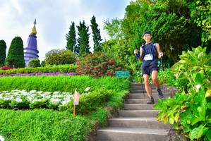 BIB: 3074
                            <button type="button" onclick="openModal(15933955)" class="btn btn-primary btn-sm float-right btn-popup" data-toggle="modal" data-target=".modal-high-quality">
                        <i class="fas fa-shopping-cart"></i> Add to Cart
                    </button>
                                            <button type="button" onclick="isThisMe(15933955, true)" class="btn btn-success btn-sm float-right btn-popup btn-isme hidden" data-toggle="tooltip" data-placement="bottom" title="นี่คือรูปของคุณใช่ไหม คลิกที่นี่เพื่อเอาเข้าอัลบั้ม">
                        <i class="fas fa-plus"></i> Add to album
                    </button>
                    <button type="button" onclick="isThisMe(15933955, false)" class="btn btn-warning btn-sm float-right btn-popup btn-isnotme hidden">
                        <i class="fas fa-ban"></i> Remove from album
                    </button>