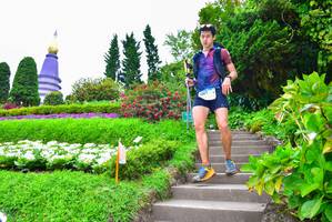 BIB: 3047
                            <button type="button" onclick="openModal(15933332)" class="btn btn-primary btn-sm float-right btn-popup" data-toggle="modal" data-target=".modal-high-quality">
                        <i class="fas fa-shopping-cart"></i> Add to Cart
                    </button>
                                            <button type="button" onclick="isThisMe(15933332, true)" class="btn btn-success btn-sm float-right btn-popup btn-isme hidden" data-toggle="tooltip" data-placement="bottom" title="นี่คือรูปของคุณใช่ไหม คลิกที่นี่เพื่อเอาเข้าอัลบั้ม">
                        <i class="fas fa-plus"></i> Add to album
                    </button>
                    <button type="button" onclick="isThisMe(15933332, false)" class="btn btn-warning btn-sm float-right btn-popup btn-isnotme hidden">
                        <i class="fas fa-ban"></i> Remove from album
                    </button>