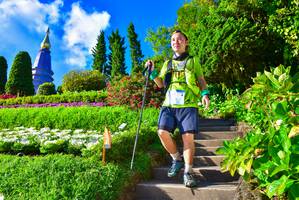 BIB: 
                            <button type="button" onclick="openModal(15934193)" class="btn btn-primary btn-sm float-right btn-popup" data-toggle="modal" data-target=".modal-high-quality">
                        <i class="fas fa-shopping-cart"></i> Add to Cart
                    </button>
                                            <button type="button" onclick="isThisMe(15934193, true)" class="btn btn-success btn-sm float-right btn-popup btn-isme hidden" data-toggle="tooltip" data-placement="bottom" title="นี่คือรูปของคุณใช่ไหม คลิกที่นี่เพื่อเอาเข้าอัลบั้ม">
                        <i class="fas fa-plus"></i> Add to album
                    </button>
                    <button type="button" onclick="isThisMe(15934193, false)" class="btn btn-warning btn-sm float-right btn-popup btn-isnotme hidden">
                        <i class="fas fa-ban"></i> Remove from album
                    </button>