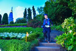 BIB: 
                            <button type="button" onclick="openModal(15934705)" class="btn btn-primary btn-sm float-right btn-popup" data-toggle="modal" data-target=".modal-high-quality">
                        <i class="fas fa-shopping-cart"></i> Add to Cart
                    </button>
                                            <button type="button" onclick="isThisMe(15934705, true)" class="btn btn-success btn-sm float-right btn-popup btn-isme hidden" data-toggle="tooltip" data-placement="bottom" title="นี่คือรูปของคุณใช่ไหม คลิกที่นี่เพื่อเอาเข้าอัลบั้ม">
                        <i class="fas fa-plus"></i> Add to album
                    </button>
                    <button type="button" onclick="isThisMe(15934705, false)" class="btn btn-warning btn-sm float-right btn-popup btn-isnotme hidden">
                        <i class="fas fa-ban"></i> Remove from album
                    </button>