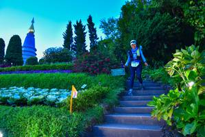 BIB: 103, 3276
                            <button type="button" onclick="openModal(15934863)" class="btn btn-primary btn-sm float-right btn-popup" data-toggle="modal" data-target=".modal-high-quality">
                        <i class="fas fa-shopping-cart"></i> Add to Cart
                    </button>
                                            <button type="button" onclick="isThisMe(15934863, true)" class="btn btn-success btn-sm float-right btn-popup btn-isme hidden" data-toggle="tooltip" data-placement="bottom" title="นี่คือรูปของคุณใช่ไหม คลิกที่นี่เพื่อเอาเข้าอัลบั้ม">
                        <i class="fas fa-plus"></i> Add to album
                    </button>
                    <button type="button" onclick="isThisMe(15934863, false)" class="btn btn-warning btn-sm float-right btn-popup btn-isnotme hidden">
                        <i class="fas fa-ban"></i> Remove from album
                    </button>