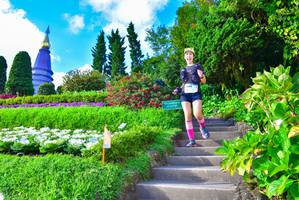 BIB: , 3409
                            <button type="button" onclick="openModal(15934177)" class="btn btn-primary btn-sm float-right btn-popup" data-toggle="modal" data-target=".modal-high-quality">
                        <i class="fas fa-shopping-cart"></i> Add to Cart
                    </button>
                                            <button type="button" onclick="isThisMe(15934177, true)" class="btn btn-success btn-sm float-right btn-popup btn-isme hidden" data-toggle="tooltip" data-placement="bottom" title="นี่คือรูปของคุณใช่ไหม คลิกที่นี่เพื่อเอาเข้าอัลบั้ม">
                        <i class="fas fa-plus"></i> Add to album
                    </button>
                    <button type="button" onclick="isThisMe(15934177, false)" class="btn btn-warning btn-sm float-right btn-popup btn-isnotme hidden">
                        <i class="fas fa-ban"></i> Remove from album
                    </button>