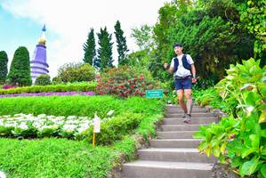 BIB: 
                            <button type="button" onclick="openModal(15933914)" class="btn btn-primary btn-sm float-right btn-popup" data-toggle="modal" data-target=".modal-high-quality">
                        <i class="fas fa-shopping-cart"></i> Add to Cart
                    </button>
                                            <button type="button" onclick="isThisMe(15933914, true)" class="btn btn-success btn-sm float-right btn-popup btn-isme hidden" data-toggle="tooltip" data-placement="bottom" title="นี่คือรูปของคุณใช่ไหม คลิกที่นี่เพื่อเอาเข้าอัลบั้ม">
                        <i class="fas fa-plus"></i> Add to album
                    </button>
                    <button type="button" onclick="isThisMe(15933914, false)" class="btn btn-warning btn-sm float-right btn-popup btn-isnotme hidden">
                        <i class="fas fa-ban"></i> Remove from album
                    </button>