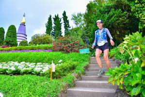 BIB: 3106
                            <button type="button" onclick="openModal(15934029)" class="btn btn-primary btn-sm float-right btn-popup" data-toggle="modal" data-target=".modal-high-quality">
                        <i class="fas fa-shopping-cart"></i> Add to Cart
                    </button>
                                            <button type="button" onclick="isThisMe(15934029, true)" class="btn btn-success btn-sm float-right btn-popup btn-isme hidden" data-toggle="tooltip" data-placement="bottom" title="นี่คือรูปของคุณใช่ไหม คลิกที่นี่เพื่อเอาเข้าอัลบั้ม">
                        <i class="fas fa-plus"></i> Add to album
                    </button>
                    <button type="button" onclick="isThisMe(15934029, false)" class="btn btn-warning btn-sm float-right btn-popup btn-isnotme hidden">
                        <i class="fas fa-ban"></i> Remove from album
                    </button>