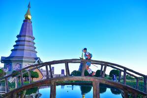 BIB: 
                            <button type="button" onclick="openModal(15929467)" class="btn btn-primary btn-sm float-right btn-popup" data-toggle="modal" data-target=".modal-high-quality">
                        <i class="fas fa-shopping-cart"></i> Add to Cart
                    </button>
                                            <button type="button" onclick="isThisMe(15929467, true)" class="btn btn-success btn-sm float-right btn-popup btn-isme hidden" data-toggle="tooltip" data-placement="bottom" title="นี่คือรูปของคุณใช่ไหม คลิกที่นี่เพื่อเอาเข้าอัลบั้ม">
                        <i class="fas fa-plus"></i> Add to album
                    </button>
                    <button type="button" onclick="isThisMe(15929467, false)" class="btn btn-warning btn-sm float-right btn-popup btn-isnotme hidden">
                        <i class="fas fa-ban"></i> Remove from album
                    </button>