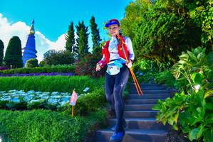 BIB: 3304
                            <button type="button" onclick="openModal(15935530)" class="btn btn-primary btn-sm float-right btn-popup" data-toggle="modal" data-target=".modal-high-quality">
                        <i class="fas fa-shopping-cart"></i> Add to Cart
                    </button>
                                            <button type="button" onclick="isThisMe(15935530, true)" class="btn btn-success btn-sm float-right btn-popup btn-isme hidden" data-toggle="tooltip" data-placement="bottom" title="นี่คือรูปของคุณใช่ไหม คลิกที่นี่เพื่อเอาเข้าอัลบั้ม">
                        <i class="fas fa-plus"></i> Add to album
                    </button>
                    <button type="button" onclick="isThisMe(15935530, false)" class="btn btn-warning btn-sm float-right btn-popup btn-isnotme hidden">
                        <i class="fas fa-ban"></i> Remove from album
                    </button>