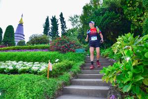 BIB: 3131
                            <button type="button" onclick="openModal(15932899)" class="btn btn-primary btn-sm float-right btn-popup" data-toggle="modal" data-target=".modal-high-quality">
                        <i class="fas fa-shopping-cart"></i> Add to Cart
                    </button>
                                            <button type="button" onclick="isThisMe(15932899, true)" class="btn btn-success btn-sm float-right btn-popup btn-isme hidden" data-toggle="tooltip" data-placement="bottom" title="นี่คือรูปของคุณใช่ไหม คลิกที่นี่เพื่อเอาเข้าอัลบั้ม">
                        <i class="fas fa-plus"></i> Add to album
                    </button>
                    <button type="button" onclick="isThisMe(15932899, false)" class="btn btn-warning btn-sm float-right btn-popup btn-isnotme hidden">
                        <i class="fas fa-ban"></i> Remove from album
                    </button>