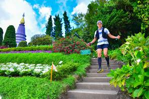 BIB: 
                            <button type="button" onclick="openModal(15934142)" class="btn btn-primary btn-sm float-right btn-popup" data-toggle="modal" data-target=".modal-high-quality">
                        <i class="fas fa-shopping-cart"></i> Add to Cart
                    </button>
                                            <button type="button" onclick="isThisMe(15934142, true)" class="btn btn-success btn-sm float-right btn-popup btn-isme hidden" data-toggle="tooltip" data-placement="bottom" title="นี่คือรูปของคุณใช่ไหม คลิกที่นี่เพื่อเอาเข้าอัลบั้ม">
                        <i class="fas fa-plus"></i> Add to album
                    </button>
                    <button type="button" onclick="isThisMe(15934142, false)" class="btn btn-warning btn-sm float-right btn-popup btn-isnotme hidden">
                        <i class="fas fa-ban"></i> Remove from album
                    </button>