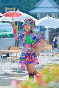 BIB: 000, 00000, 0000000
                            <button type="button" onclick="openModal(15932329)" class="btn btn-primary btn-sm float-right btn-popup" data-toggle="modal" data-target=".modal-high-quality">
                        <i class="fas fa-shopping-cart"></i> Add to Cart
                    </button>
                                            <button type="button" onclick="isThisMe(15932329, true)" class="btn btn-success btn-sm float-right btn-popup btn-isme hidden" data-toggle="tooltip" data-placement="bottom" title="นี่คือรูปของคุณใช่ไหม คลิกที่นี่เพื่อเอาเข้าอัลบั้ม">
                        <i class="fas fa-plus"></i> Add to album
                    </button>
                    <button type="button" onclick="isThisMe(15932329, false)" class="btn btn-warning btn-sm float-right btn-popup btn-isnotme hidden">
                        <i class="fas fa-ban"></i> Remove from album
                    </button>