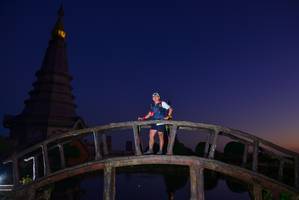 BIB: 
                            <button type="button" onclick="openModal(15931062)" class="btn btn-primary btn-sm float-right btn-popup" data-toggle="modal" data-target=".modal-high-quality">
                        <i class="fas fa-shopping-cart"></i> Add to Cart
                    </button>
                                            <button type="button" onclick="isThisMe(15931062, true)" class="btn btn-success btn-sm float-right btn-popup btn-isme hidden" data-toggle="tooltip" data-placement="bottom" title="นี่คือรูปของคุณใช่ไหม คลิกที่นี่เพื่อเอาเข้าอัลบั้ม">
                        <i class="fas fa-plus"></i> Add to album
                    </button>
                    <button type="button" onclick="isThisMe(15931062, false)" class="btn btn-warning btn-sm float-right btn-popup btn-isnotme hidden">
                        <i class="fas fa-ban"></i> Remove from album
                    </button>