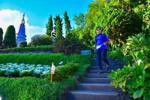 BIB: 
                            <button type="button" onclick="openModal(15935431)" class="btn btn-primary btn-sm float-right btn-popup" data-toggle="modal" data-target=".modal-high-quality">
                        <i class="fas fa-shopping-cart"></i> Add to Cart
                    </button>
                                            <button type="button" onclick="isThisMe(15935431, true)" class="btn btn-success btn-sm float-right btn-popup btn-isme hidden" data-toggle="tooltip" data-placement="bottom" title="นี่คือรูปของคุณใช่ไหม คลิกที่นี่เพื่อเอาเข้าอัลบั้ม">
                        <i class="fas fa-plus"></i> Add to album
                    </button>
                    <button type="button" onclick="isThisMe(15935431, false)" class="btn btn-warning btn-sm float-right btn-popup btn-isnotme hidden">
                        <i class="fas fa-ban"></i> Remove from album
                    </button>