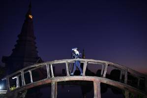 BIB: 
                            <button type="button" onclick="openModal(15931403)" class="btn btn-primary btn-sm float-right btn-popup" data-toggle="modal" data-target=".modal-high-quality">
                        <i class="fas fa-shopping-cart"></i> Add to Cart
                    </button>
                                            <button type="button" onclick="isThisMe(15931403, true)" class="btn btn-success btn-sm float-right btn-popup btn-isme hidden" data-toggle="tooltip" data-placement="bottom" title="นี่คือรูปของคุณใช่ไหม คลิกที่นี่เพื่อเอาเข้าอัลบั้ม">
                        <i class="fas fa-plus"></i> Add to album
                    </button>
                    <button type="button" onclick="isThisMe(15931403, false)" class="btn btn-warning btn-sm float-right btn-popup btn-isnotme hidden">
                        <i class="fas fa-ban"></i> Remove from album
                    </button>