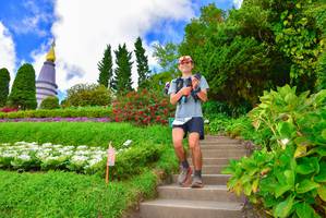 BIB: 3022
                            <button type="button" onclick="openModal(15932427)" class="btn btn-primary btn-sm float-right btn-popup" data-toggle="modal" data-target=".modal-high-quality">
                        <i class="fas fa-shopping-cart"></i> Add to Cart
                    </button>
                                            <button type="button" onclick="isThisMe(15932427, true)" class="btn btn-success btn-sm float-right btn-popup btn-isme hidden" data-toggle="tooltip" data-placement="bottom" title="นี่คือรูปของคุณใช่ไหม คลิกที่นี่เพื่อเอาเข้าอัลบั้ม">
                        <i class="fas fa-plus"></i> Add to album
                    </button>
                    <button type="button" onclick="isThisMe(15932427, false)" class="btn btn-warning btn-sm float-right btn-popup btn-isnotme hidden">
                        <i class="fas fa-ban"></i> Remove from album
                    </button>