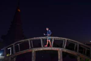 BIB: 
                            <button type="button" onclick="openModal(15931335)" class="btn btn-primary btn-sm float-right btn-popup" data-toggle="modal" data-target=".modal-high-quality">
                        <i class="fas fa-shopping-cart"></i> Add to Cart
                    </button>
                                            <button type="button" onclick="isThisMe(15931335, true)" class="btn btn-success btn-sm float-right btn-popup btn-isme hidden" data-toggle="tooltip" data-placement="bottom" title="นี่คือรูปของคุณใช่ไหม คลิกที่นี่เพื่อเอาเข้าอัลบั้ม">
                        <i class="fas fa-plus"></i> Add to album
                    </button>
                    <button type="button" onclick="isThisMe(15931335, false)" class="btn btn-warning btn-sm float-right btn-popup btn-isnotme hidden">
                        <i class="fas fa-ban"></i> Remove from album
                    </button>