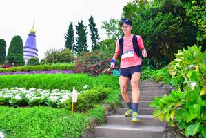 BIB: 3551
                            <button type="button" onclick="openModal(15933716)" class="btn btn-primary btn-sm float-right btn-popup" data-toggle="modal" data-target=".modal-high-quality">
                        <i class="fas fa-shopping-cart"></i> Add to Cart
                    </button>
                                            <button type="button" onclick="isThisMe(15933716, true)" class="btn btn-success btn-sm float-right btn-popup btn-isme hidden" data-toggle="tooltip" data-placement="bottom" title="นี่คือรูปของคุณใช่ไหม คลิกที่นี่เพื่อเอาเข้าอัลบั้ม">
                        <i class="fas fa-plus"></i> Add to album
                    </button>
                    <button type="button" onclick="isThisMe(15933716, false)" class="btn btn-warning btn-sm float-right btn-popup btn-isnotme hidden">
                        <i class="fas fa-ban"></i> Remove from album
                    </button>