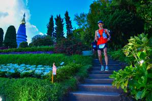 BIB: 3552, 3169
                            <button type="button" onclick="openModal(15935718)" class="btn btn-primary btn-sm float-right btn-popup" data-toggle="modal" data-target=".modal-high-quality">
                        <i class="fas fa-shopping-cart"></i> Add to Cart
                    </button>
                                            <button type="button" onclick="isThisMe(15935718, true)" class="btn btn-success btn-sm float-right btn-popup btn-isme hidden" data-toggle="tooltip" data-placement="bottom" title="นี่คือรูปของคุณใช่ไหม คลิกที่นี่เพื่อเอาเข้าอัลบั้ม">
                        <i class="fas fa-plus"></i> Add to album
                    </button>
                    <button type="button" onclick="isThisMe(15935718, false)" class="btn btn-warning btn-sm float-right btn-popup btn-isnotme hidden">
                        <i class="fas fa-ban"></i> Remove from album
                    </button>