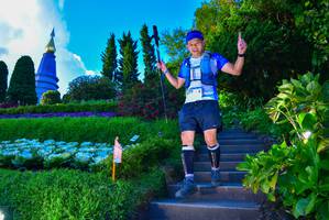 BIB: 3377
                            <button type="button" onclick="openModal(15935719)" class="btn btn-primary btn-sm float-right btn-popup" data-toggle="modal" data-target=".modal-high-quality">
                        <i class="fas fa-shopping-cart"></i> Add to Cart
                    </button>
                                            <button type="button" onclick="isThisMe(15935719, true)" class="btn btn-success btn-sm float-right btn-popup btn-isme hidden" data-toggle="tooltip" data-placement="bottom" title="นี่คือรูปของคุณใช่ไหม คลิกที่นี่เพื่อเอาเข้าอัลบั้ม">
                        <i class="fas fa-plus"></i> Add to album
                    </button>
                    <button type="button" onclick="isThisMe(15935719, false)" class="btn btn-warning btn-sm float-right btn-popup btn-isnotme hidden">
                        <i class="fas fa-ban"></i> Remove from album
                    </button>